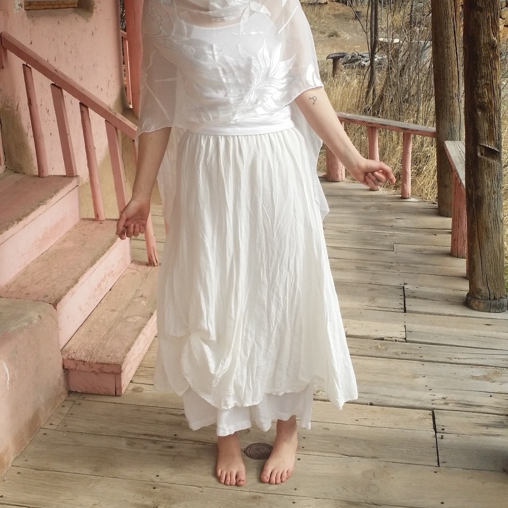 silks,wedding,bridal,shawls,stoles,wraps,kundalini